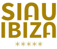  Siau Ibiza Hotel (Solo Adultos), Ibiza
